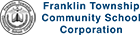 Franklin Township Community School Corporation Logo